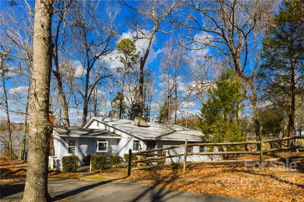 2207 Seaside Road York, SC 29745 - Photo 22 of 45 Gallery Image 22
