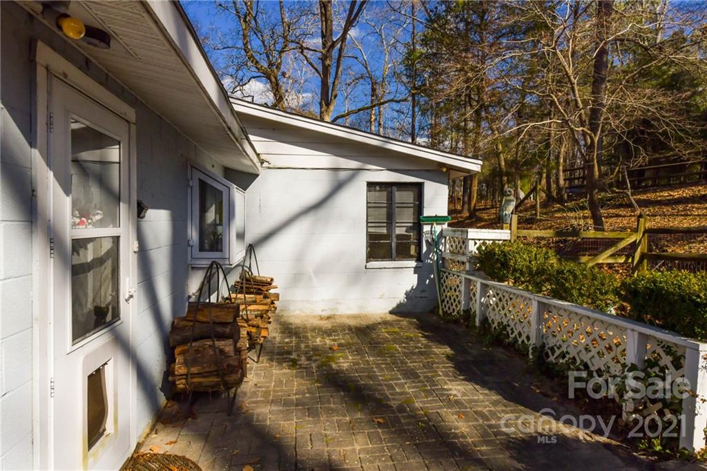 2207 Seaside Road York, SC 29745 - Photo 23 of 45 Gallery Image 23