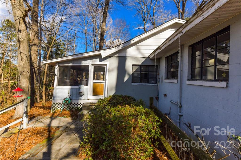 2207 Seaside Road York, SC 29745 - Photo 24 of 45 Gallery Image 24
