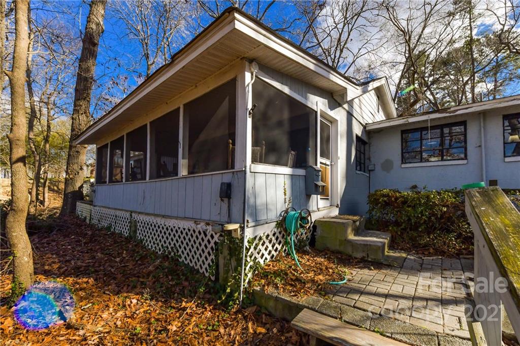 2207 Seaside Road York, SC 29745 - Photo 25 of 45 Gallery Image 25