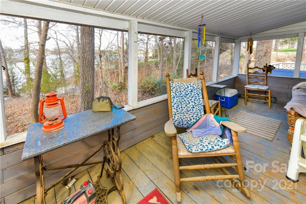 2207 Seaside Road York, SC 29745 - Photo 26 of 45 Gallery Image 26