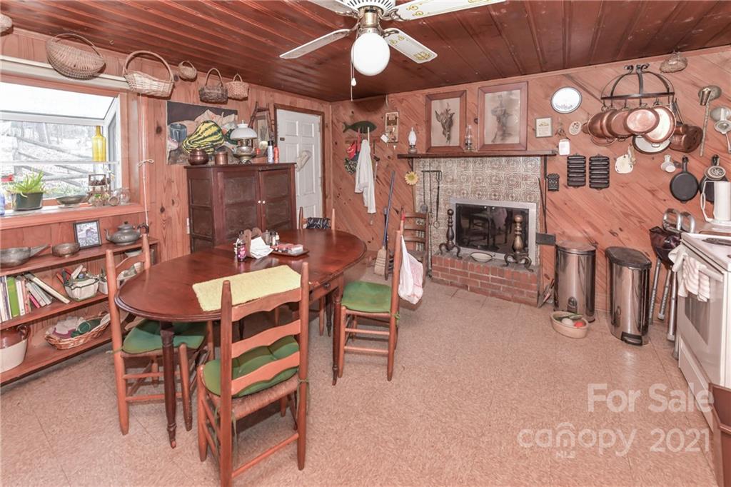2207 Seaside Road York, SC 29745 - Photo 27 of 45 Gallery Image 27