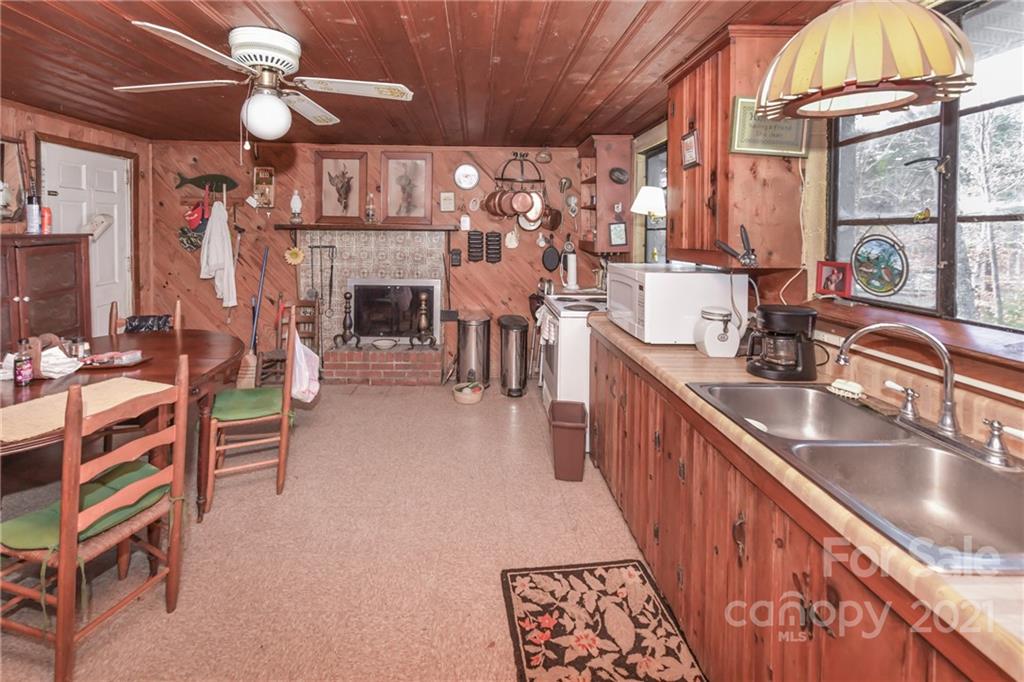 2207 Seaside Road York, SC 29745 - Photo 28 of 45 Gallery Image 28
