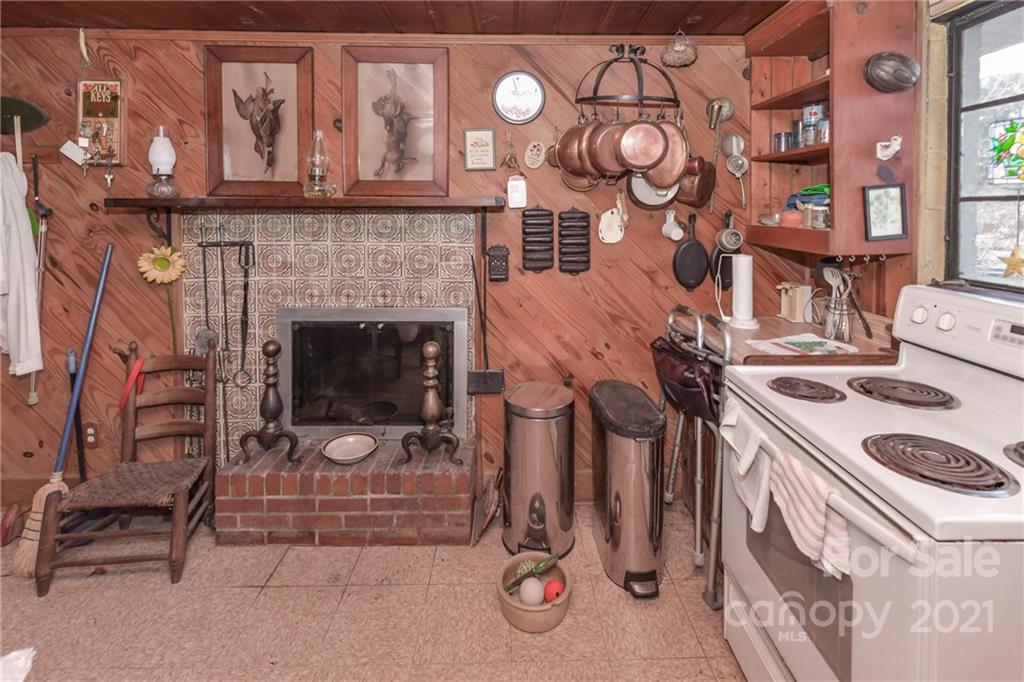 2207 Seaside Road York, SC 29745 - Photo 29 of 45 Gallery Image 29