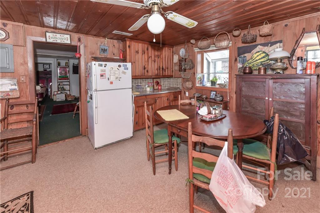 2207 Seaside Road York, SC 29745 - Photo 30 of 45 Gallery Image 30