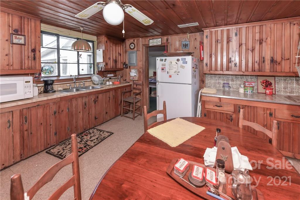 2207 Seaside Road York, SC 29745 - Photo 31 of 45 Gallery Image 31