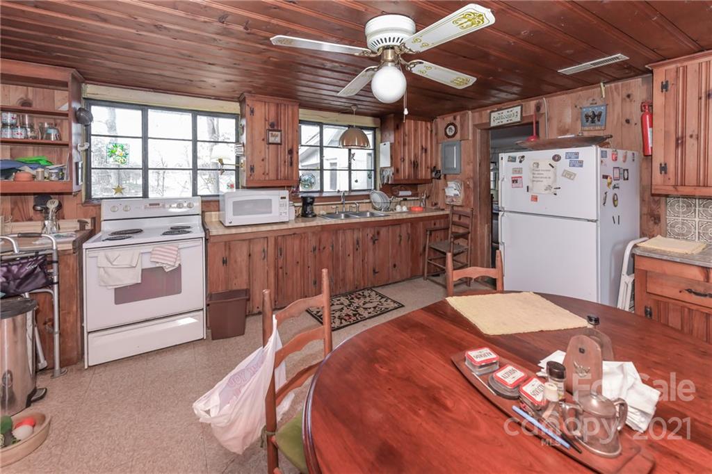 2207 Seaside Road York, SC 29745 - Photo 32 of 45 Gallery Image 32