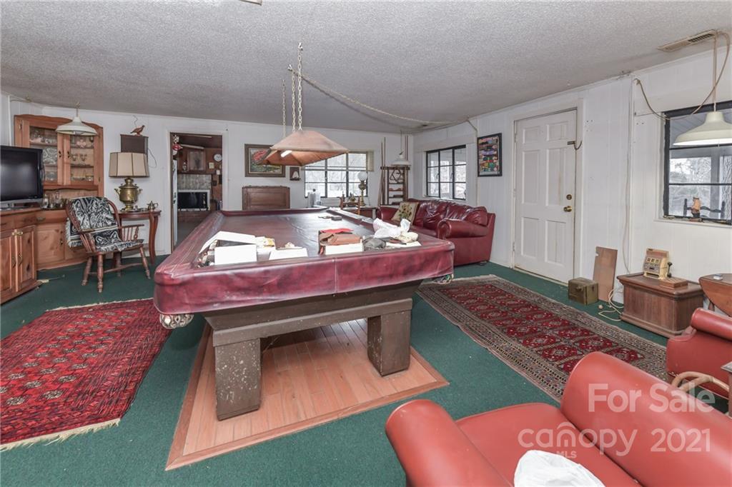 2207 Seaside Road York, SC 29745 - Photo 33 of 45 Gallery Image 33