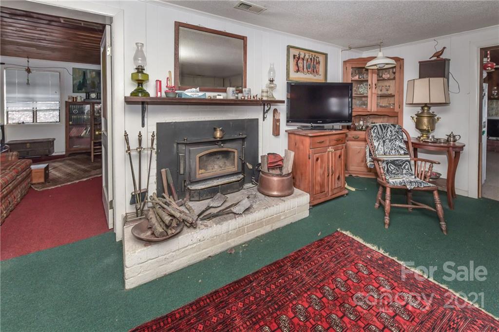 2207 Seaside Road York, SC 29745 - Photo 34 of 45 Gallery Image 34