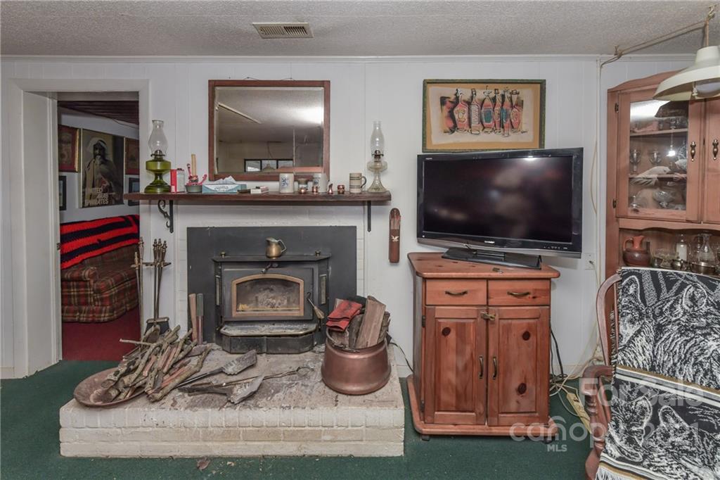 2207 Seaside Road York, SC 29745 - Photo 35 of 45 Gallery Image 35
