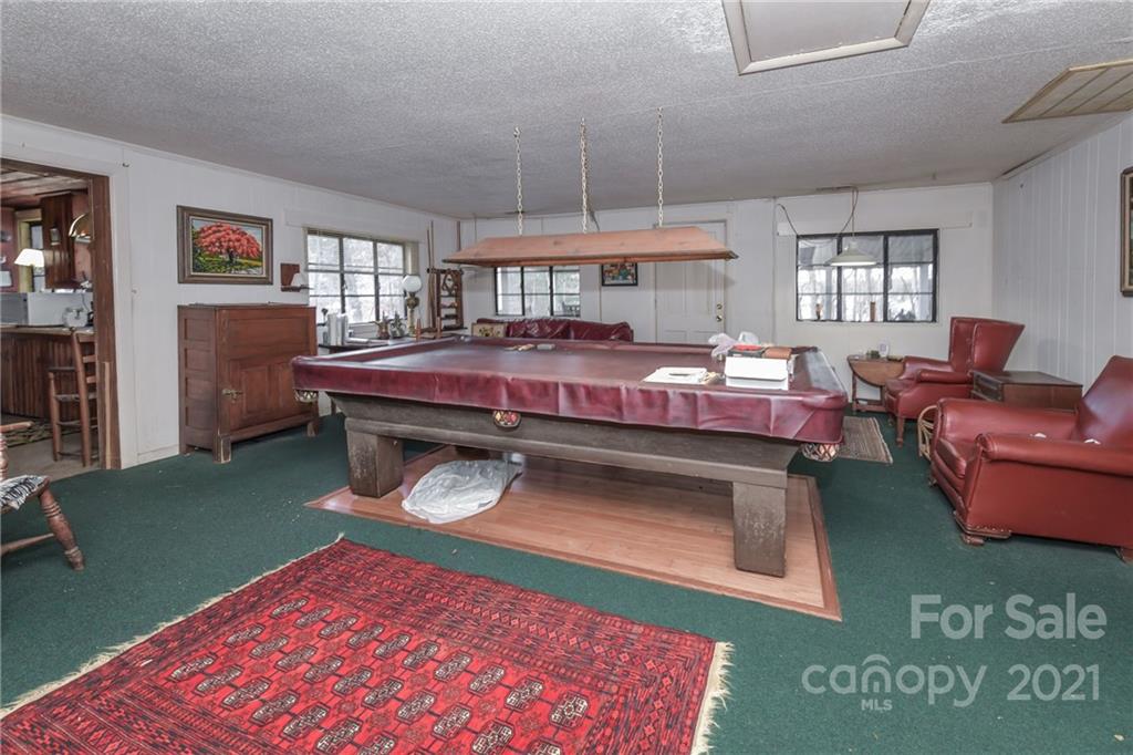 2207 Seaside Road York, SC 29745 - Photo 36 of 45 Gallery Image 36