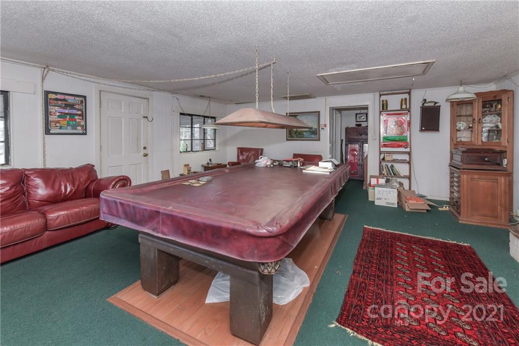 2207 Seaside Road York, SC 29745 - Photo 37 of 45 Gallery Image 37