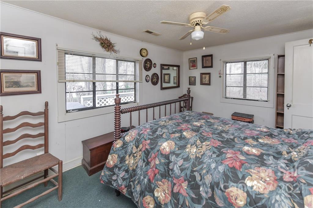 2207 Seaside Road York, SC 29745 - Photo 38 of 45 Gallery Image 38