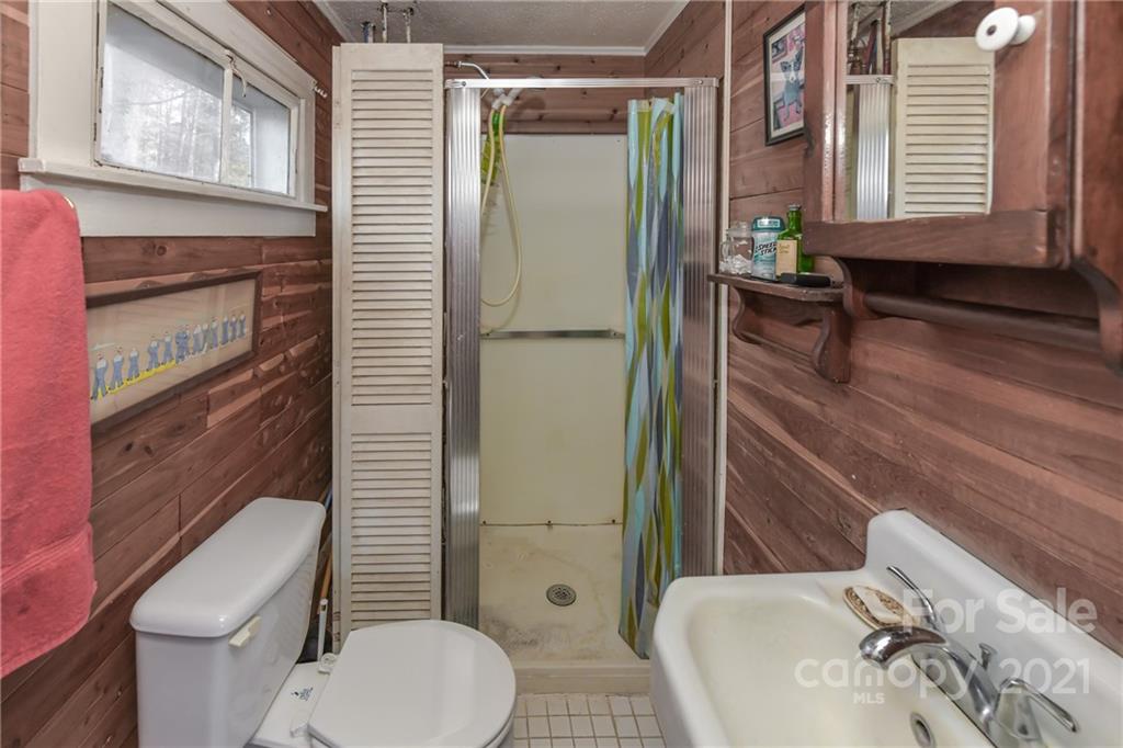 2207 Seaside Road York, SC 29745 - Photo 39 of 45 Gallery Image 39
