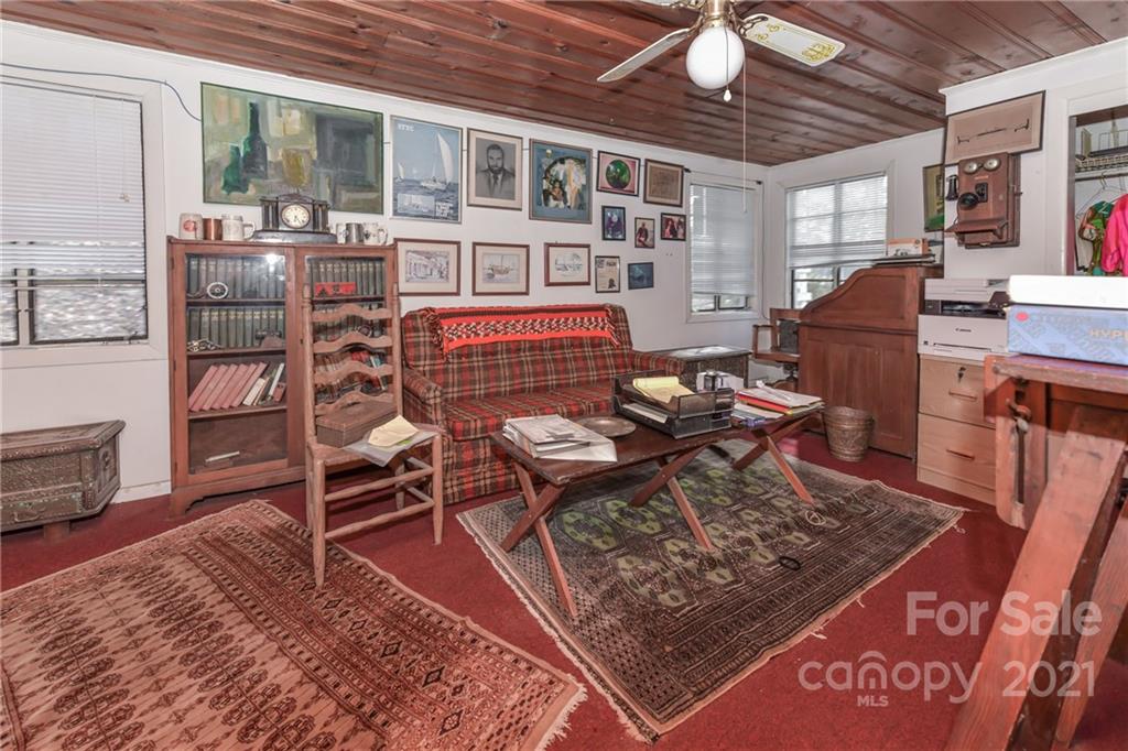 2207 Seaside Road York, SC 29745 - Photo 40 of 45 Gallery Image 40
