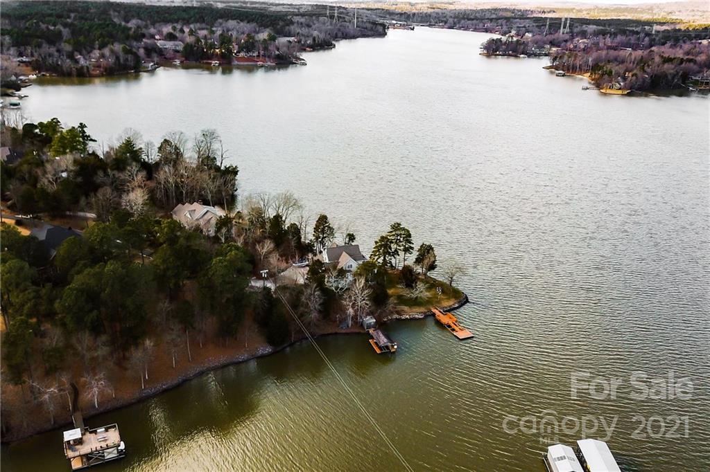 2207 Seaside Road York, SC 29745 - Photo 5 of 45 Gallery Image 5