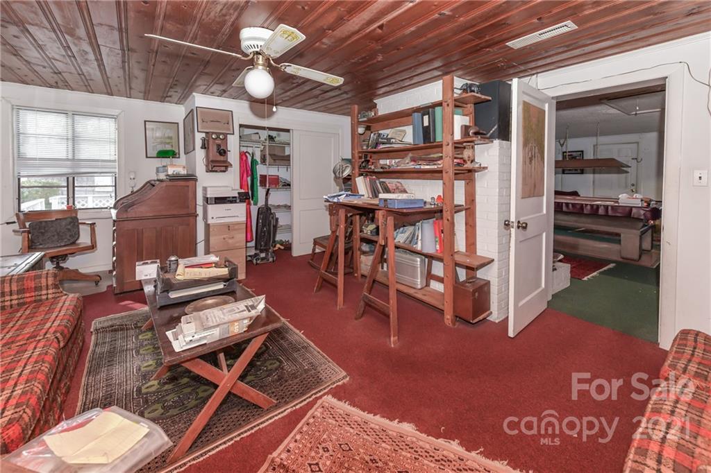 2207 Seaside Road York, SC 29745 - Photo 41 of 45 Gallery Image 41