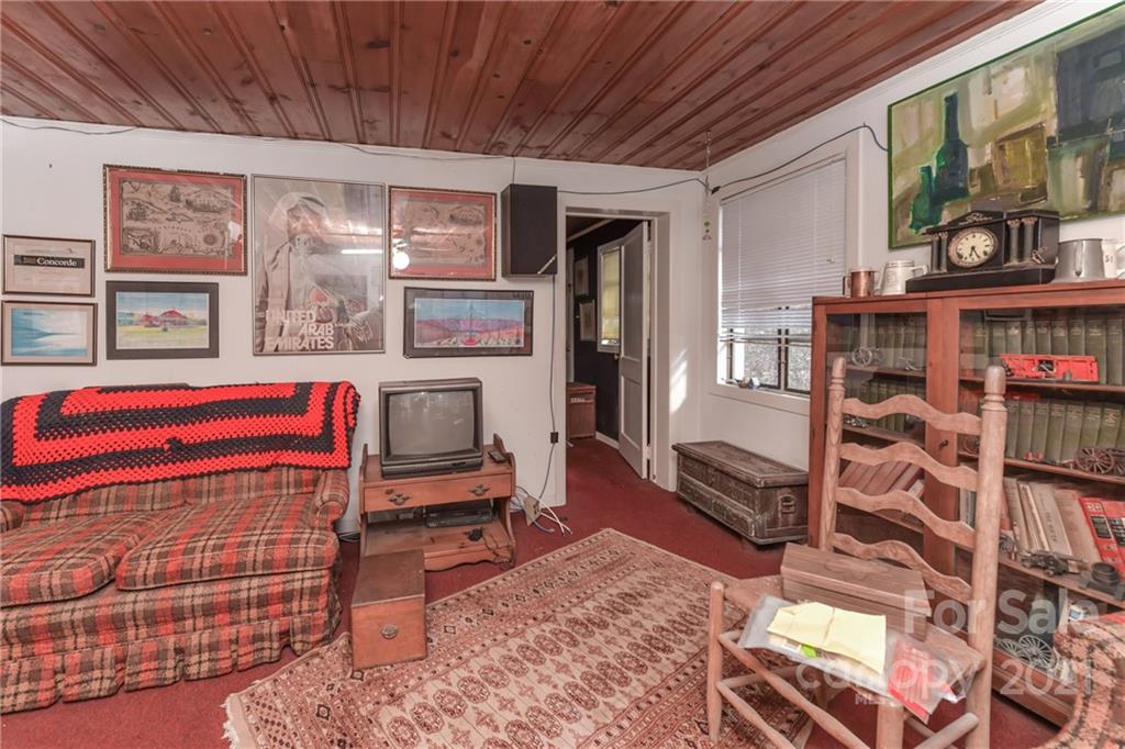 2207 Seaside Road York, SC 29745 - Photo 42 of 45 Gallery Image 42