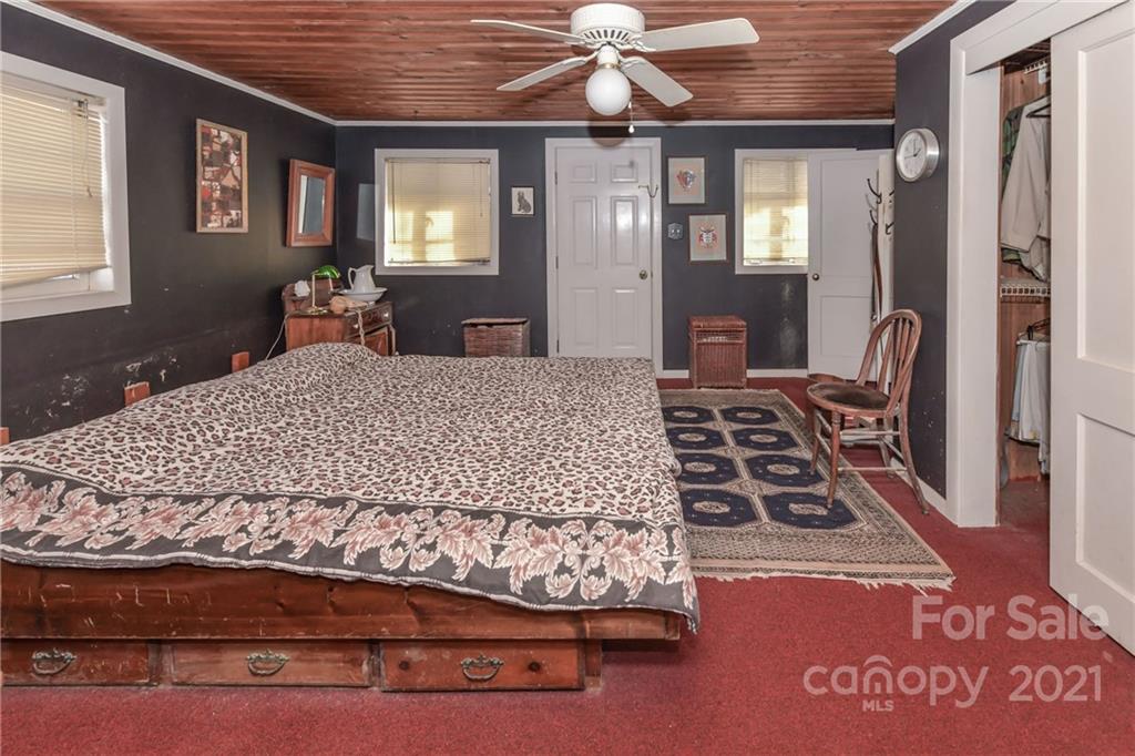2207 Seaside Road York, SC 29745 - Photo 43 of 45 Gallery Image 43