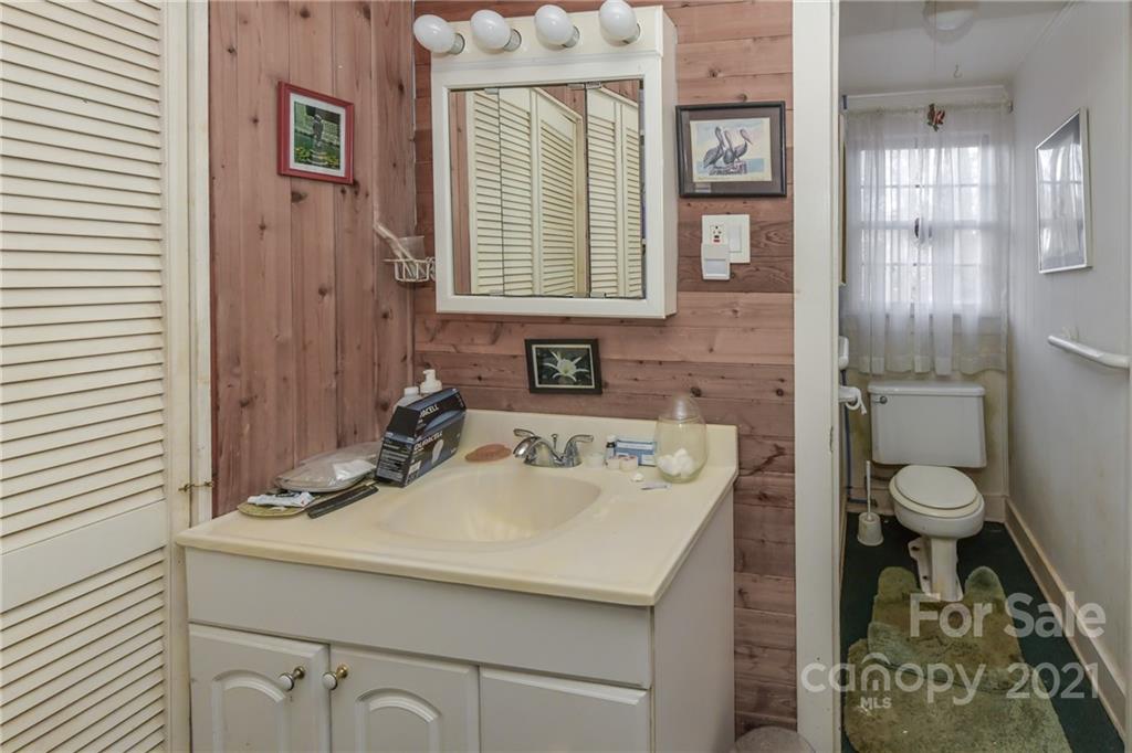 2207 Seaside Road York, SC 29745 - Photo 44 of 45 Gallery Image 44