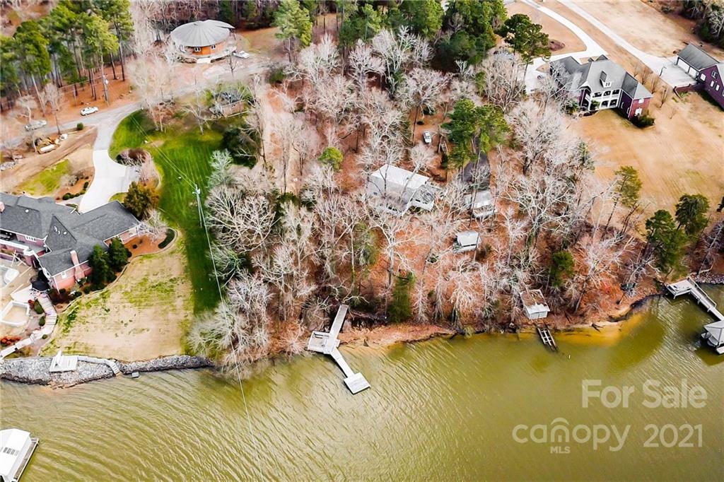 2207 Seaside Road York, SC 29745 - Photo 6 of 45 Gallery Image 6