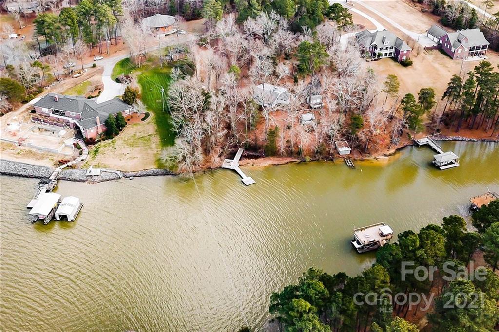2207 Seaside Road York, SC 29745 - Photo 7 of 45 Gallery Image 7