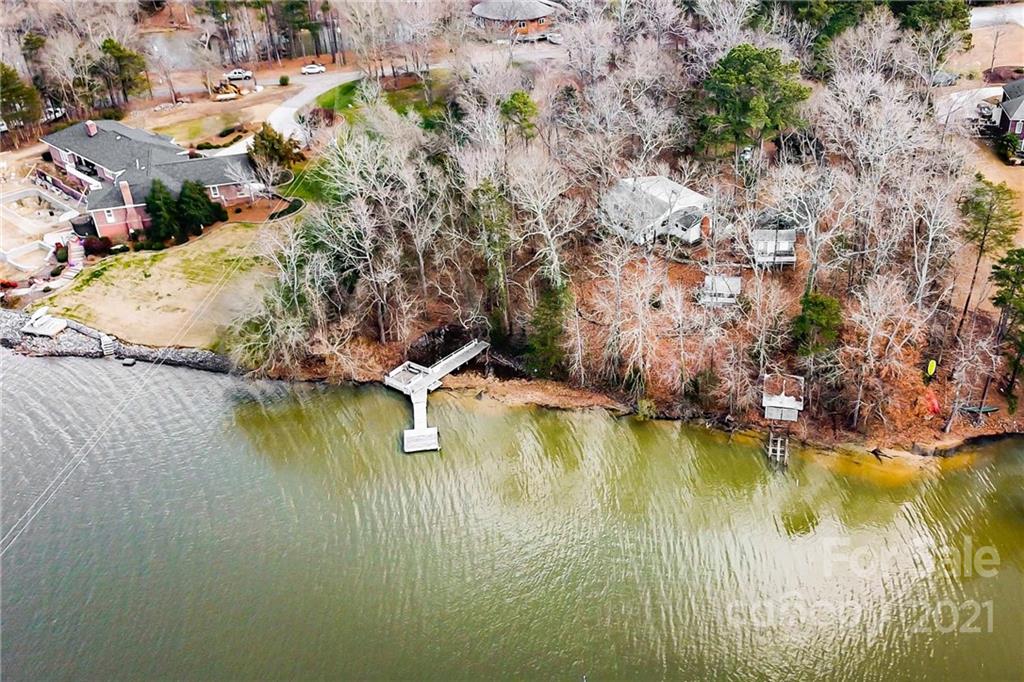 2207 Seaside Road York, SC 29745 - Photo 8 of 45 Gallery Image 8