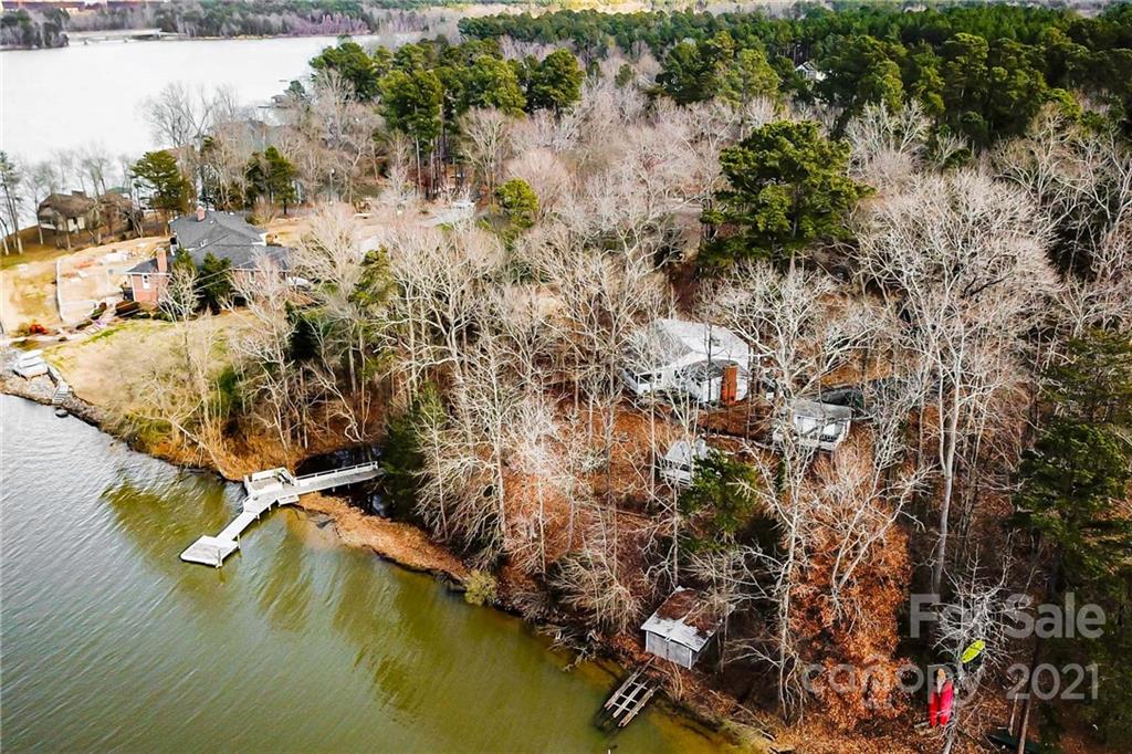 2207 Seaside Road York, SC 29745 - Photo 9 of 45 Gallery Image 9