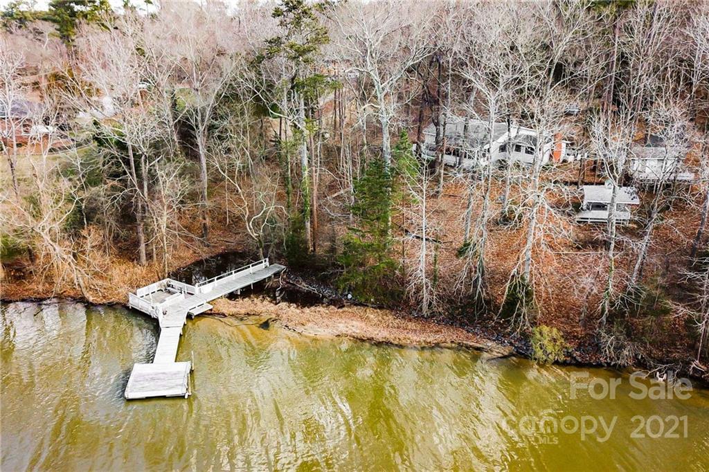 2207 Seaside Road York, SC 29745 - Photo 10 of 45 Gallery Image 10