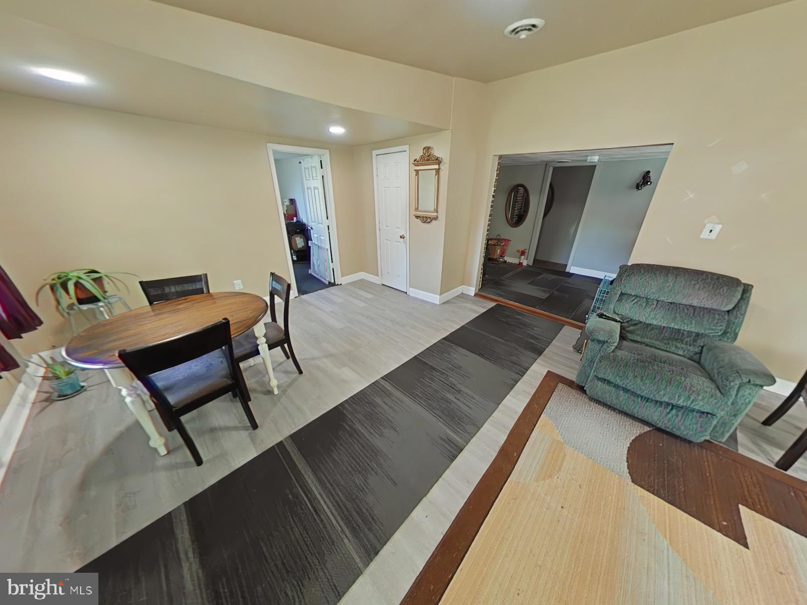 23212 Neck Road Aquasco, MD 20608 - Photo 10 of 31 Gallery Image 10