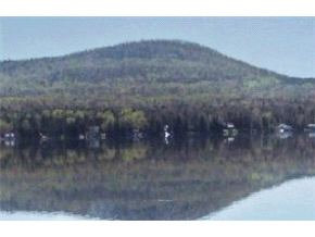 63 A West Lake Road Maidstone, VT 05905 - Photo 4 of 5