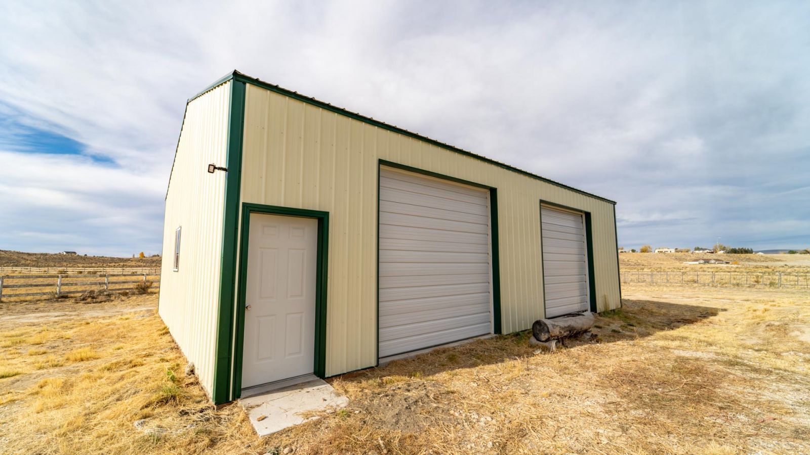 1056 Tobiano Road Spring Creek, NV 89815 - Photo 41 of 49 Gallery Image 41