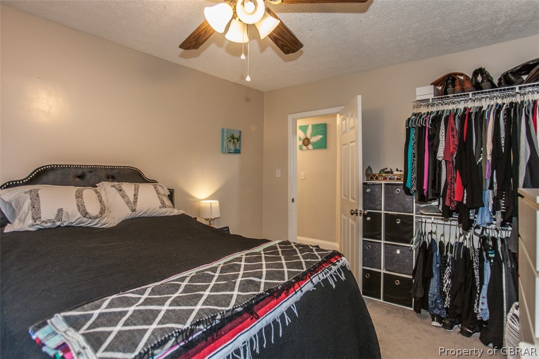 6745 Fields Landing Road Hayes, VA 23072 - Photo 27 of 35 Gallery Image 27