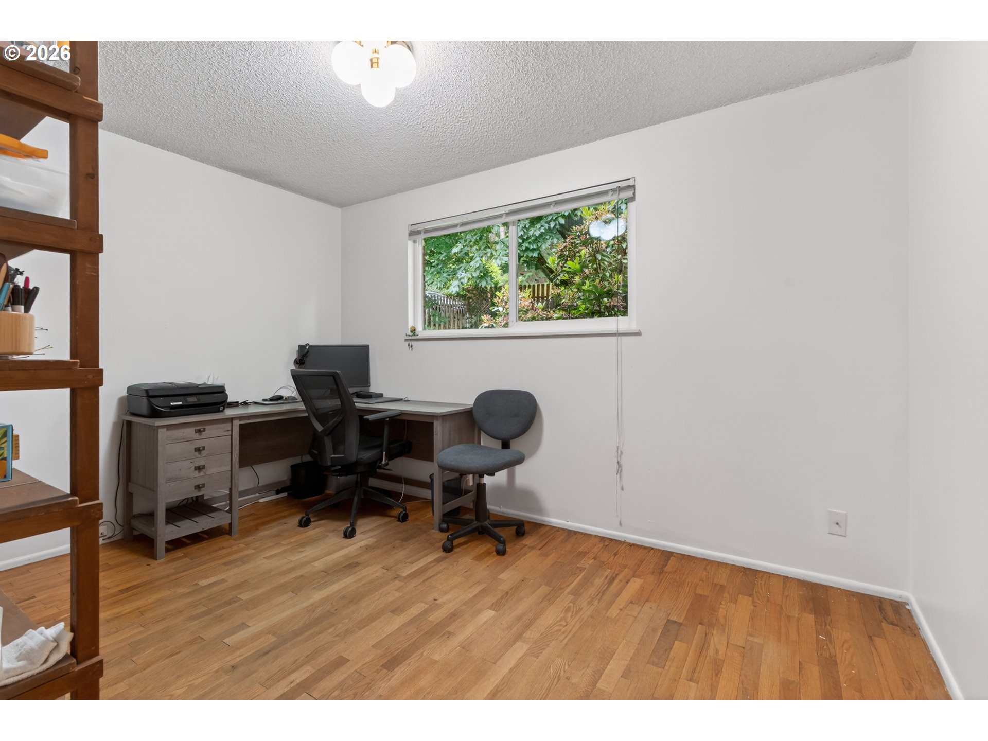 4525 Fox Hollow Road Eugene, OR 97405 - Photo 16 of 48