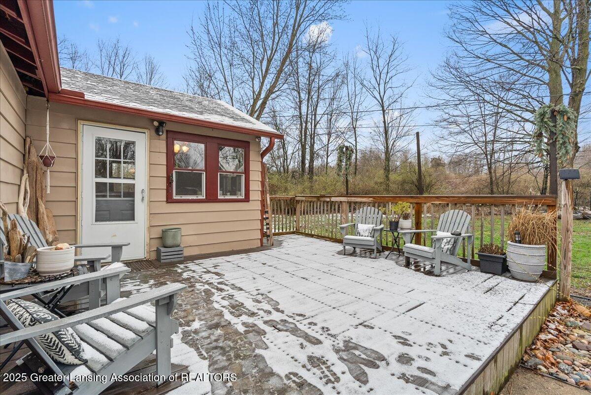 19331 Partello Road Marshall, MI 49068 - Photo 18 of 25 22-Media Jett - 19