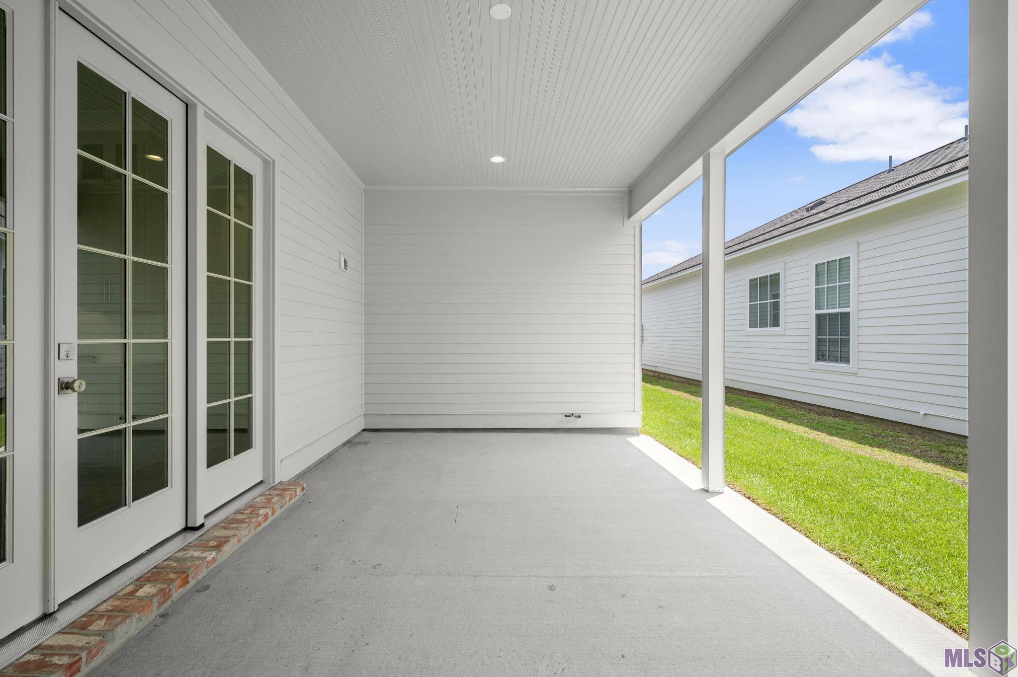1726 Rue De Grand Baton Rouge, LA 70808 - Photo 30 of 40