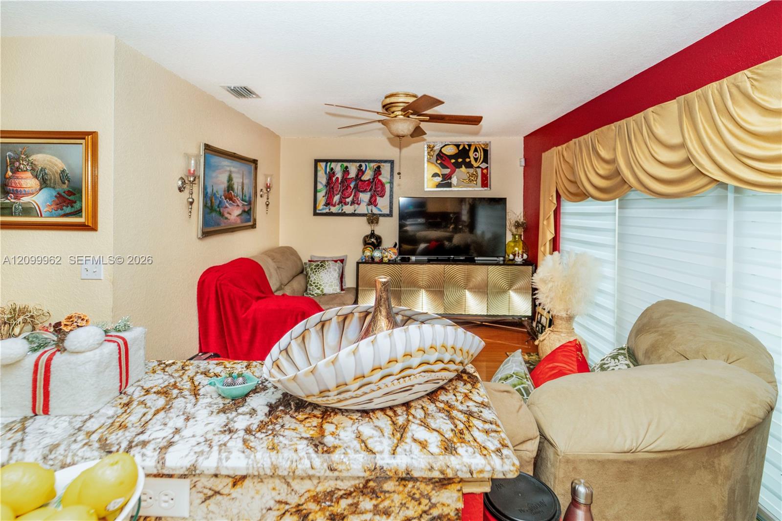 8564 Southwest 23rd Court Miramar, FL 33025 - Photo 7 of 24 Gallery Image 7