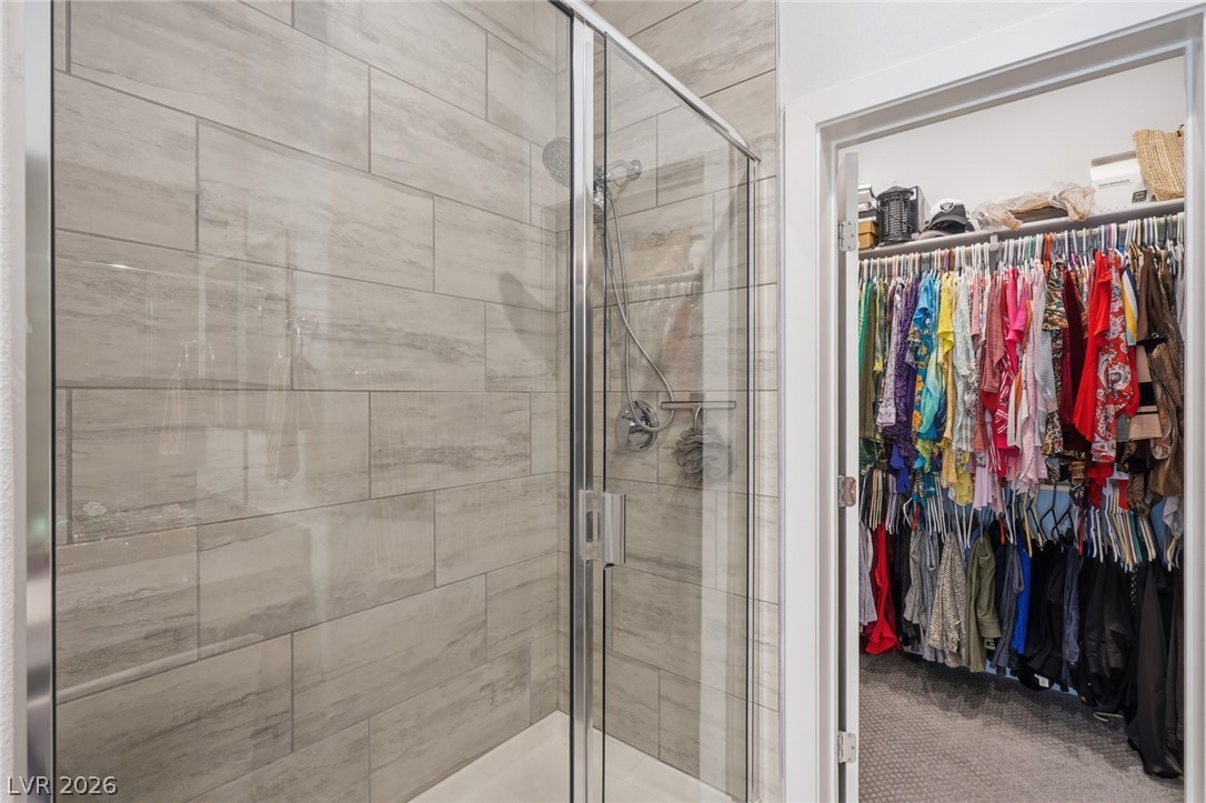 6439 Wide Sky Street Las Vegas, NV 89166 - Photo 19 of 44