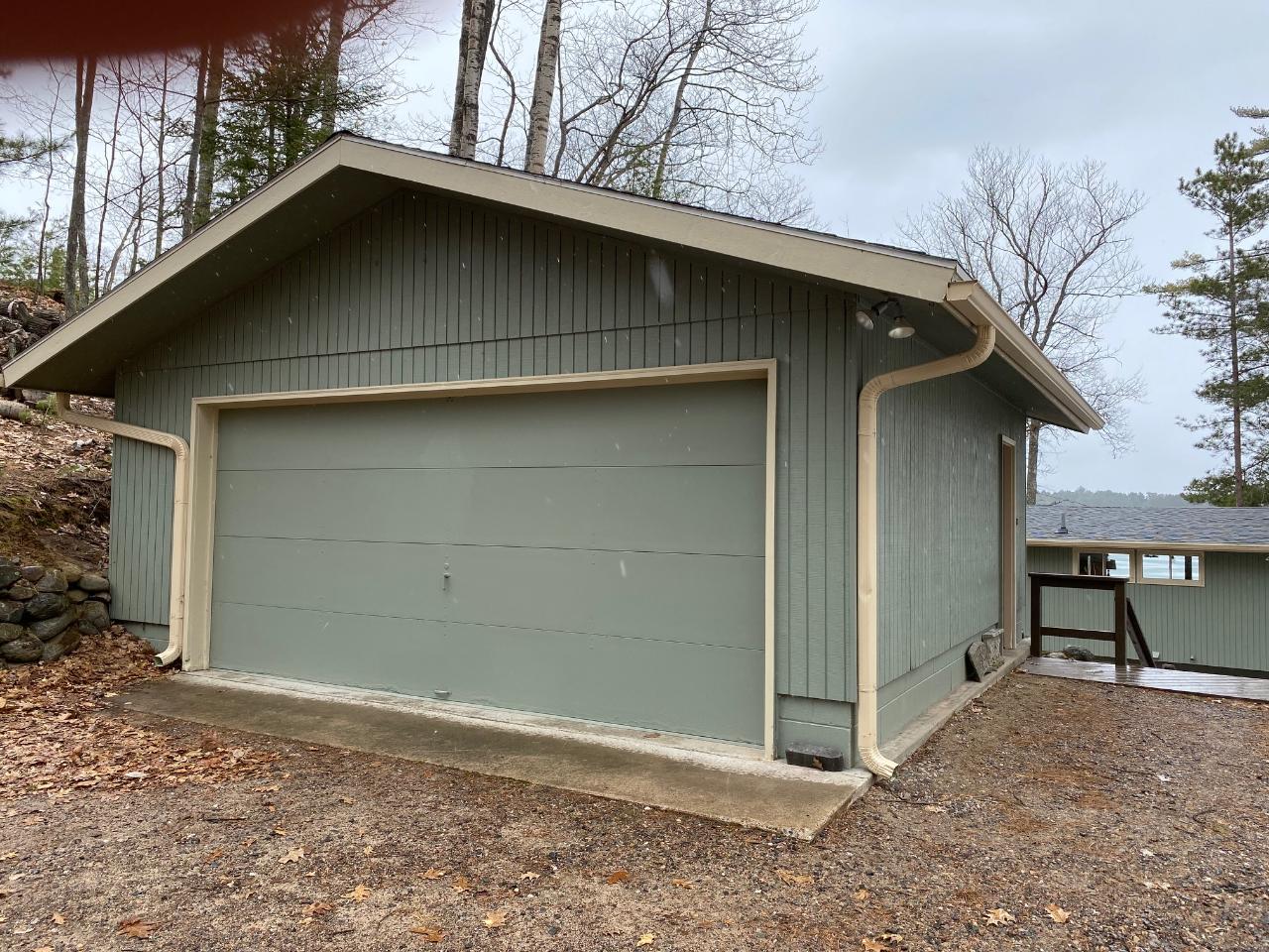 7577 Halverson Road Three Lakes, WI 54562 - Photo 36 of 56 Gallery Image 36