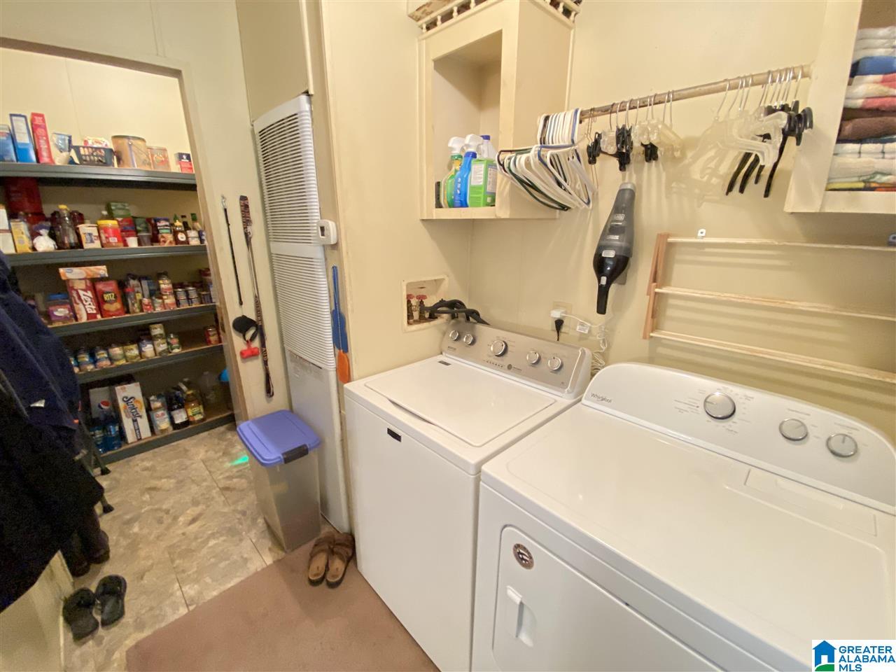 950 Coupland Road Odenville, AL 35120 - Photo 13 of 44