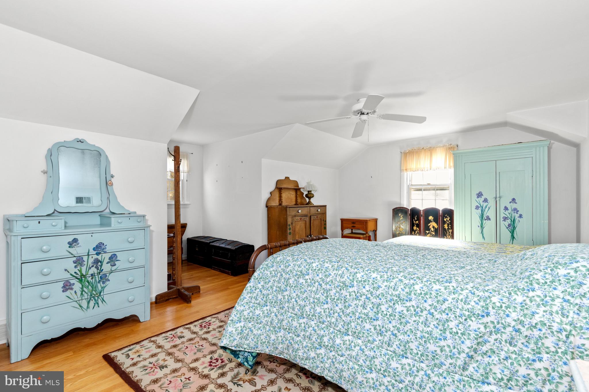 603 Amberley Road Wilmington, DE 19803 - Photo 33 of 46 Gallery Image 33