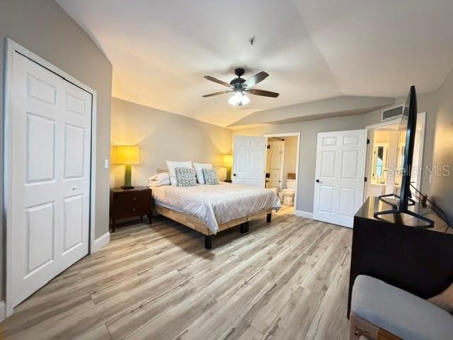 420 Summit Ridge Place, Unit 310 Longwood, FL 32779 - Photo 47 of 69 Gallery Image 47