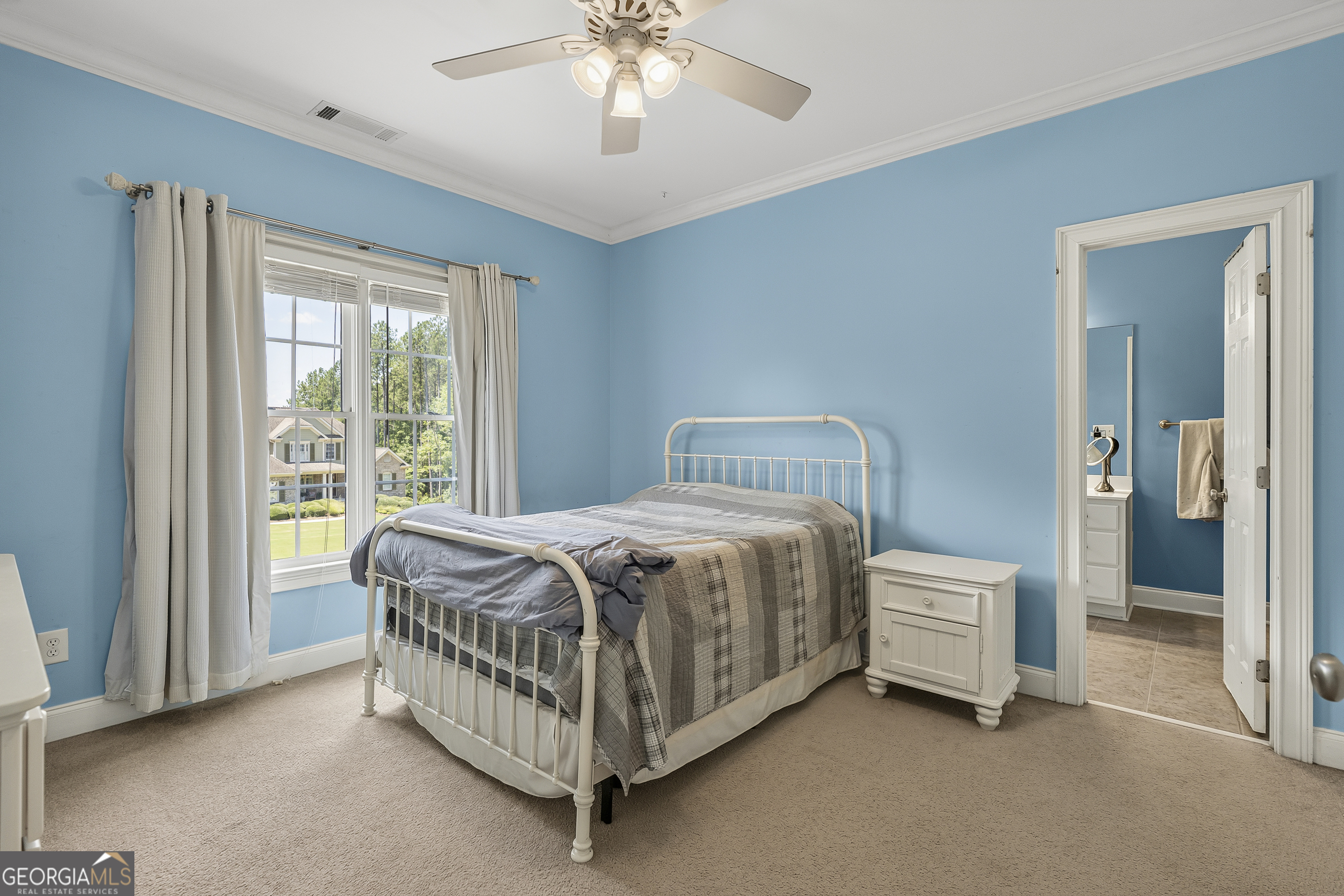1041 Spring Lake Drive Bishop, GA 30621 - Photo 42 of 74 Gallery Image 42