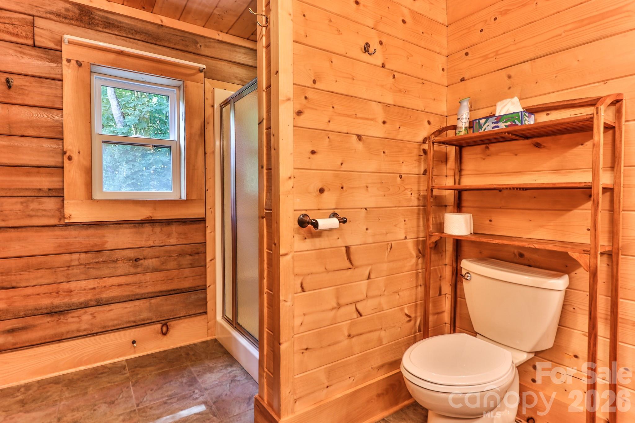 2811 Poplar Creek Road Green Mountain, NC 28740 - Photo 15 of 35