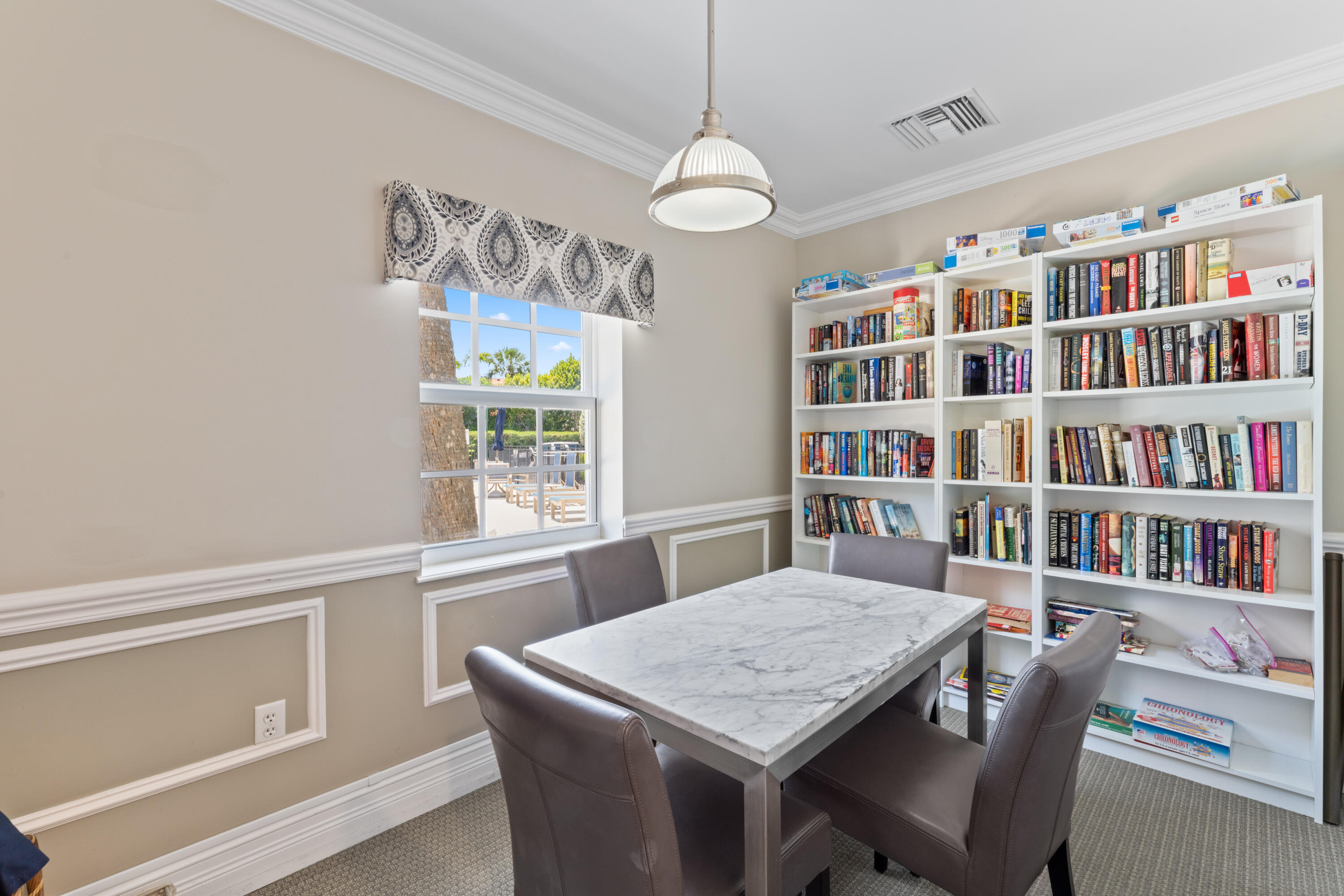 2871 North Ocean Boulevard, Unit M538 Boca Raton, FL 33431 - Photo 41 of 45 photos_high_resolution_DSC05036