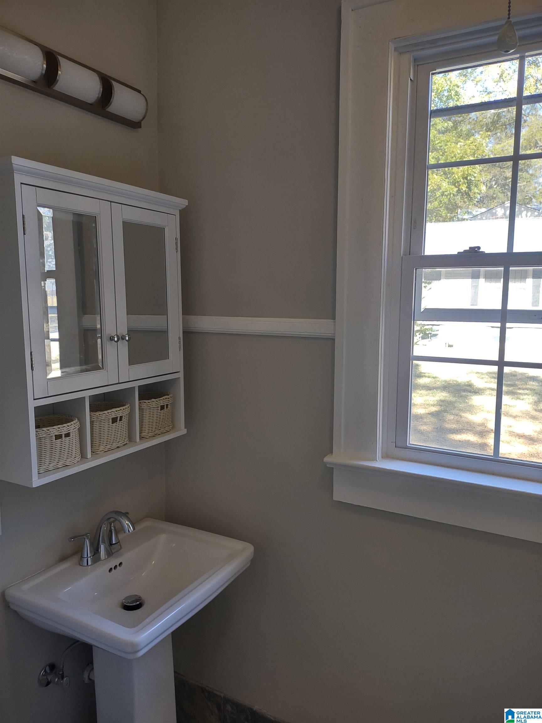 2012 Legrande Avenue Anniston, AL 36207 - Photo 26 of 55