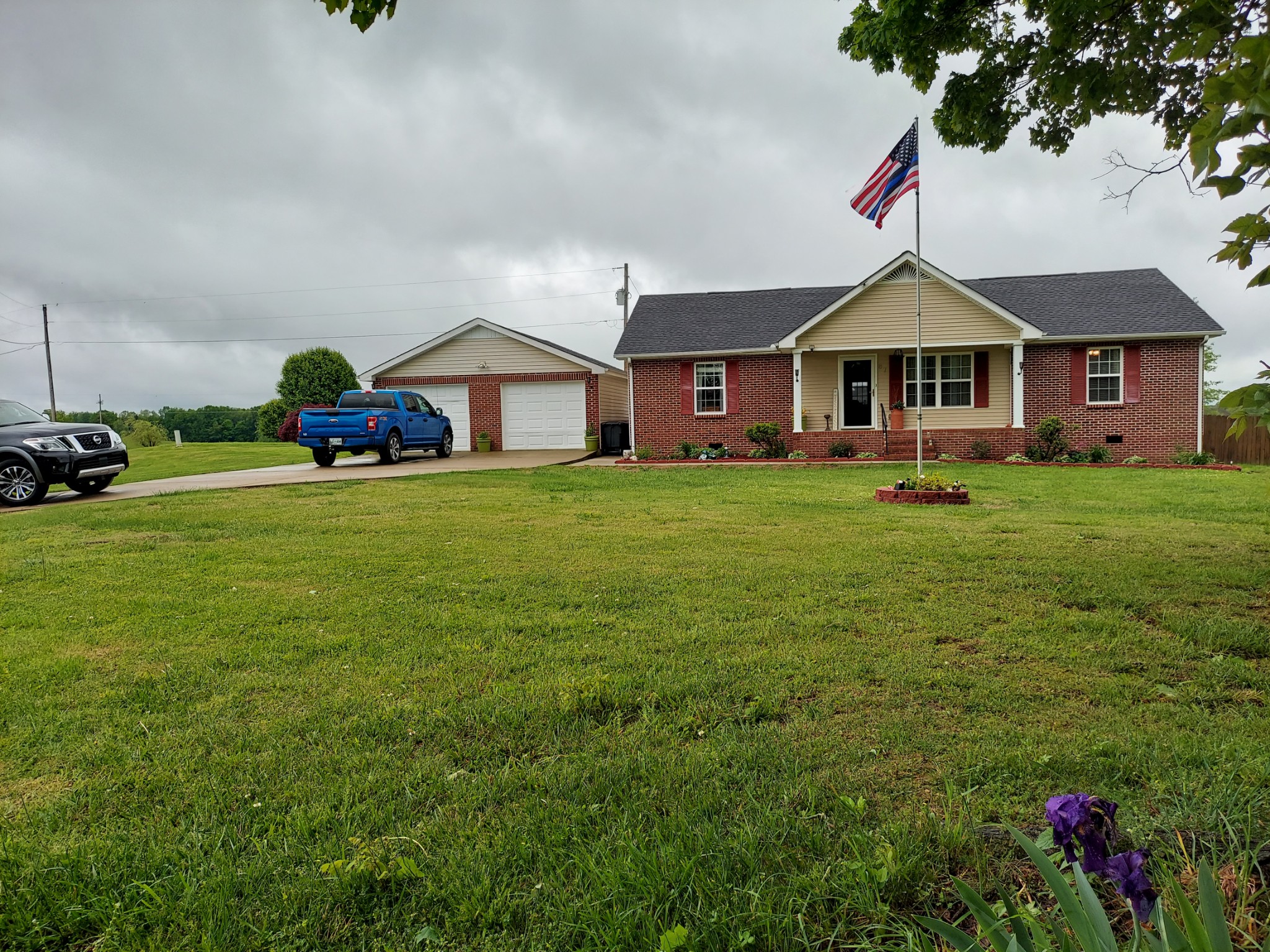 87 Walton Chapel Road Lafayette, TN 37083 - Photo 1 of 24 Gallery Image 1