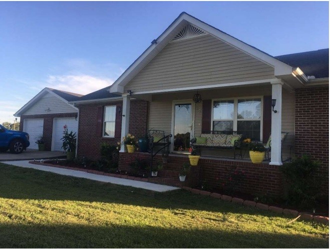 87 Walton Chapel Road Lafayette, TN 37083 - Photo 2 of 24 Gallery Image 2