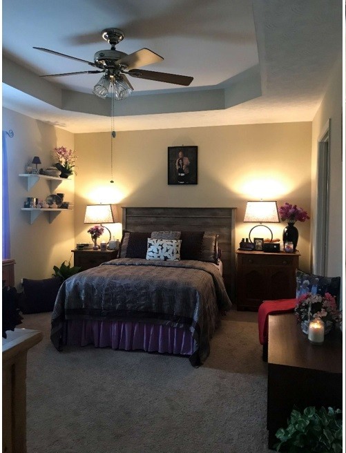 87 Walton Chapel Road Lafayette, TN 37083 - Photo 11 of 24 Gallery Image 11