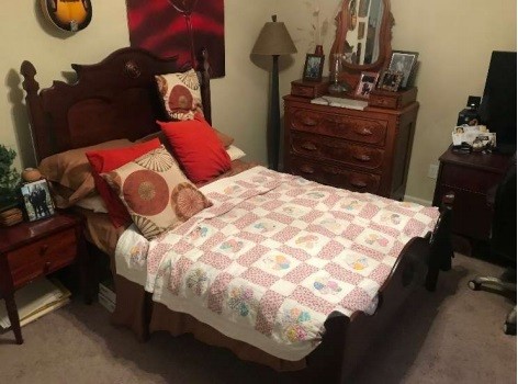87 Walton Chapel Road Lafayette, TN 37083 - Photo 13 of 24 Gallery Image 13